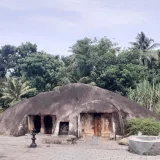 Kottukkal Cave Temple Kollam 